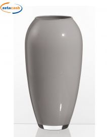 VASO FIDELIS GRIGIO H37