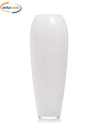 VASO FIDELIS H 50 BASIC BIANCO