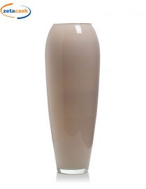 VASO FIDELIS H 50 BASIC CRETA