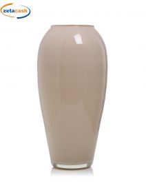 VASO FIDELIS H 37 BASIC CRETA
