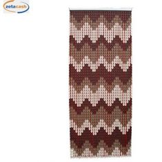 TENDA MOSCHIERA PVC DEC GEOMETRICA 120XH230 CM