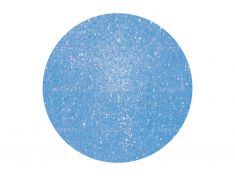 GLITTER CELESTI 50 GRAMMI