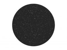 GLITTER NERO GR 50