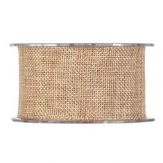 NASTRO LINO MM 50X15 MT