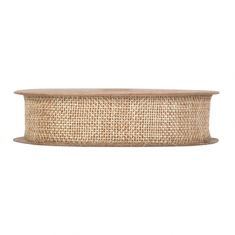 NASTRO LINO COLORE JUTA.