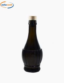 FIASCO IN VETRO 500CC