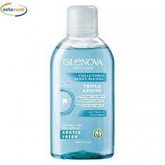 COLLUTTORIO ARTIC FRESH 400ML