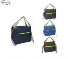 BORSA TERMICA LIPARI 8LT H22X26X14CM