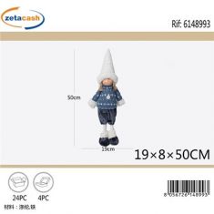 BIMBO CON BERMUDA AVION