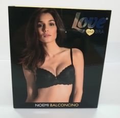 REGGISENO BALCONCINO MODELLO NOEMI CIPRIA TAGLIA3