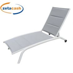 LETTINO ITACA IMPILABILE CM 194X7183 H