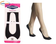 FANTASMINO NERO POMPEA