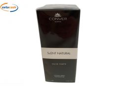 PROFUMO SCENT NATURAL 100 ML EAU DE TOILETTE