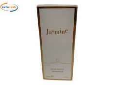 PROFUMO JASMINE 100 ML EAU DE TOILETTE