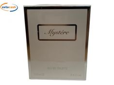 PROFUMO MYSTERE 100 ML EAU DE TOILETTE