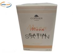 PROFUMO MOON SATIN 100 ML EAU DE TOILETTE