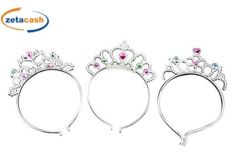 FRONTINO PRINCIPESSA ASS