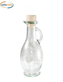 BOTTIGLIA EGIZIA 250CC