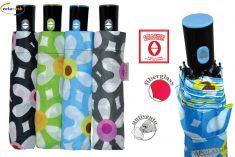 OMBRELLO MINI APRI E CHIUDI DONNA