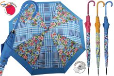 OMBRELLO DONNA RENATO BALESTRA