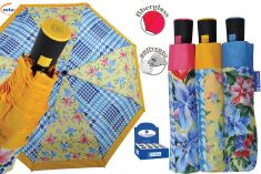 OMBRELLO MINI AUTOMATICO DONNA RENATO BALESTRA