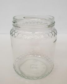 BOCCACCIO MIELE CC 390 DIAM 7 CM 20 pezzi