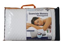 GUANGIALE MEMORY MASSAGGIANTE