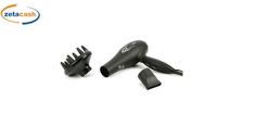 ASCIUGACAPELLI PROFESSIONALE CM 29X28X9