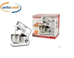 IMPASTATRICE PROFESSIONALE PASTAOK