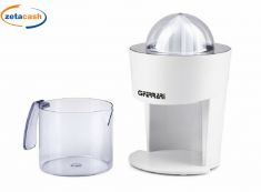 SPREMIAGRUMI AUTOMATICO A PRESSIONE