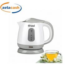 BOLLITORE ELETTRICO 1 LT