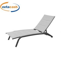 LETTINO ITACA IMPILABILE CM 194X7183 H ANTRACITE