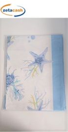 TOVAGLIA IN COTONE MOD CORALLO 12 POSTI