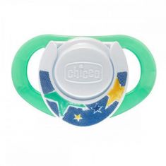 SUCCHIETTO CHICCO 4 MESI