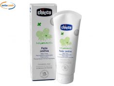 CHICCO PASTA LENITIVA 100 ML