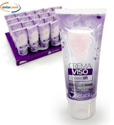 CREMA VISO POWER LIFT 100 ML