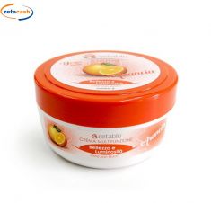 CREMA MULTIFUNZIONE ALL'ARANCIA 200 ML