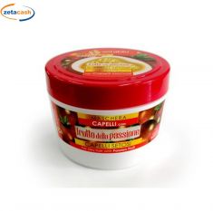 MASCHERA PER CAPELLI NORMALI 250 ML