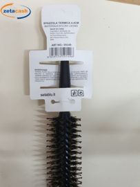 SPAZZOLA TERMICA SIZE SMALL 4.4 CM