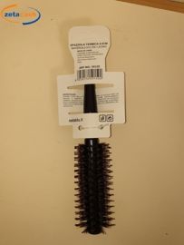 SPAZZOLA TERMICA SIZE MEDIUM 4.6 CM