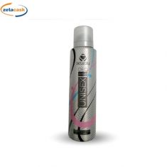 DEODORANTE SPRAY UNISEX 150 ML FRESCO LINO