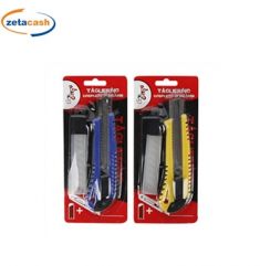 TAGLIERINO CON RICAMBI