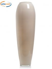 VASO BASIC CRETA H 70 CM