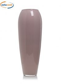 VASO FIDELIS H 50 BASIC ROSATO