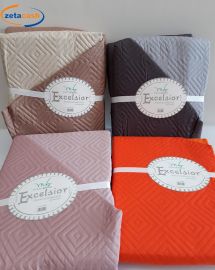 TRAPUNTINO MATRIMONIALE EXCELSIOR