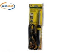 SALDATRICE ELETTRICA DA 60 W