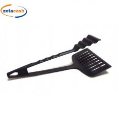 MOLLA PESCE IN NYLON