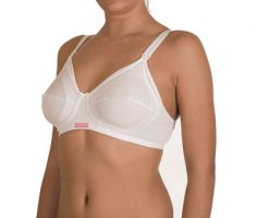 REGGISENO PER ALLATTAMENTO CON SUPPORTO EXTRA