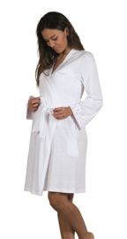 VESTAGLIA CLINICA DONNA PREMAMAN