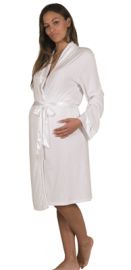 VESTAGLIA DA CAMERA DONNA COTONE